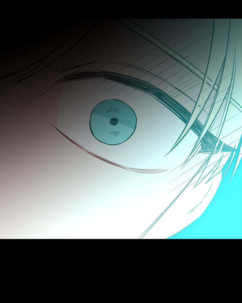 The Blood of the Butterfly Chapter 56 page 45 - 