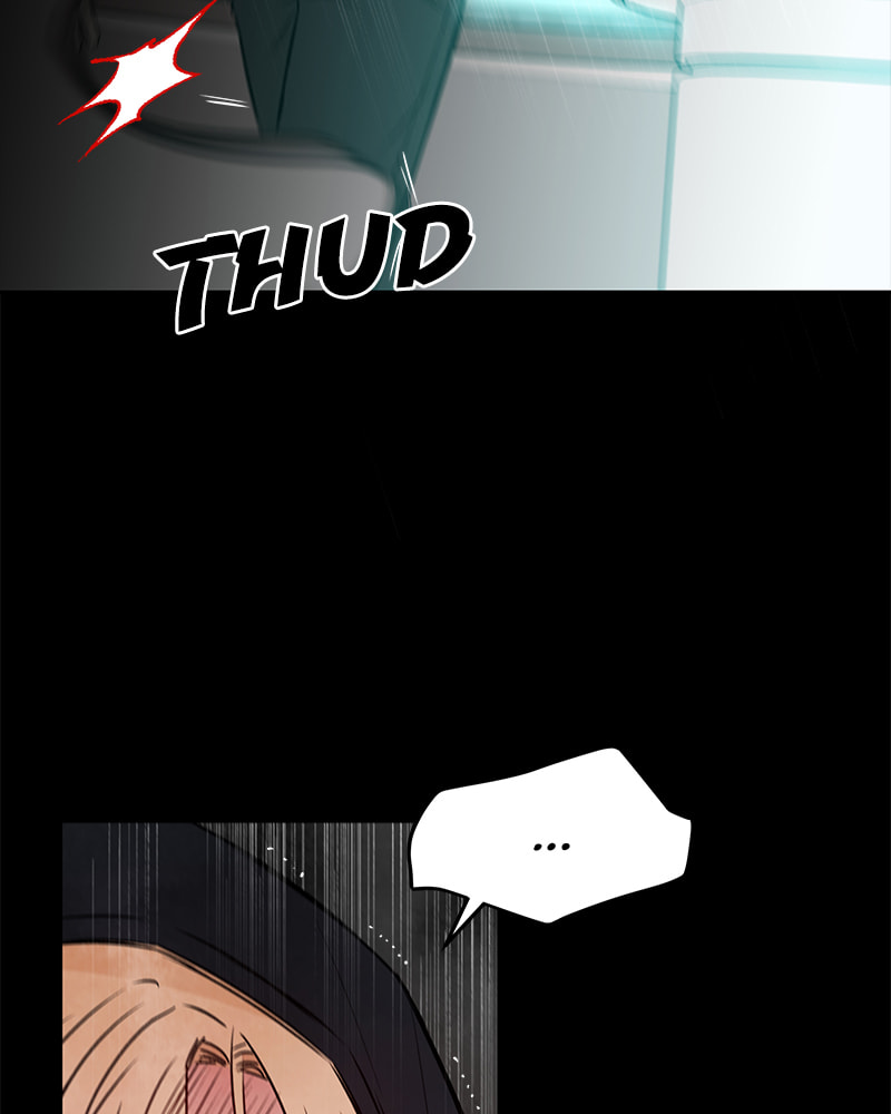 The Blood of the Butterfly Chapter 56 page 51 - 