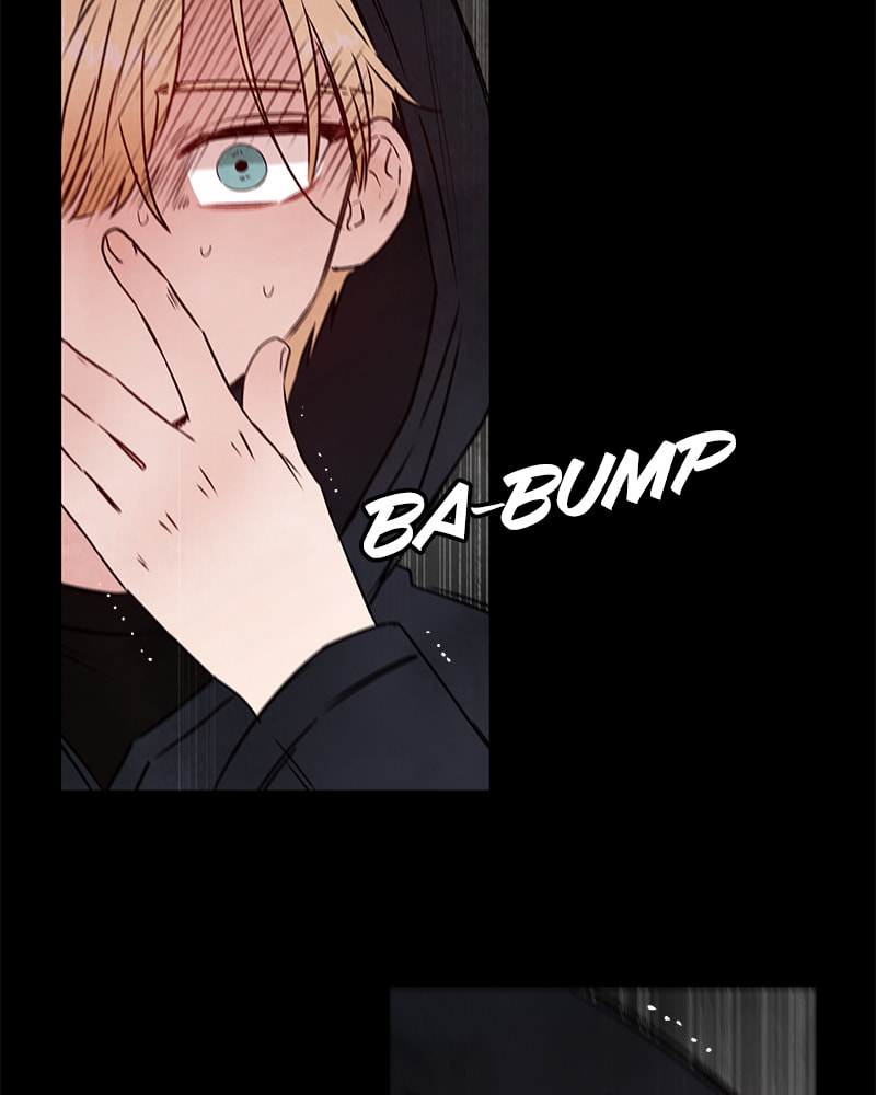 The Blood of the Butterfly Chapter 56 page 52 - 