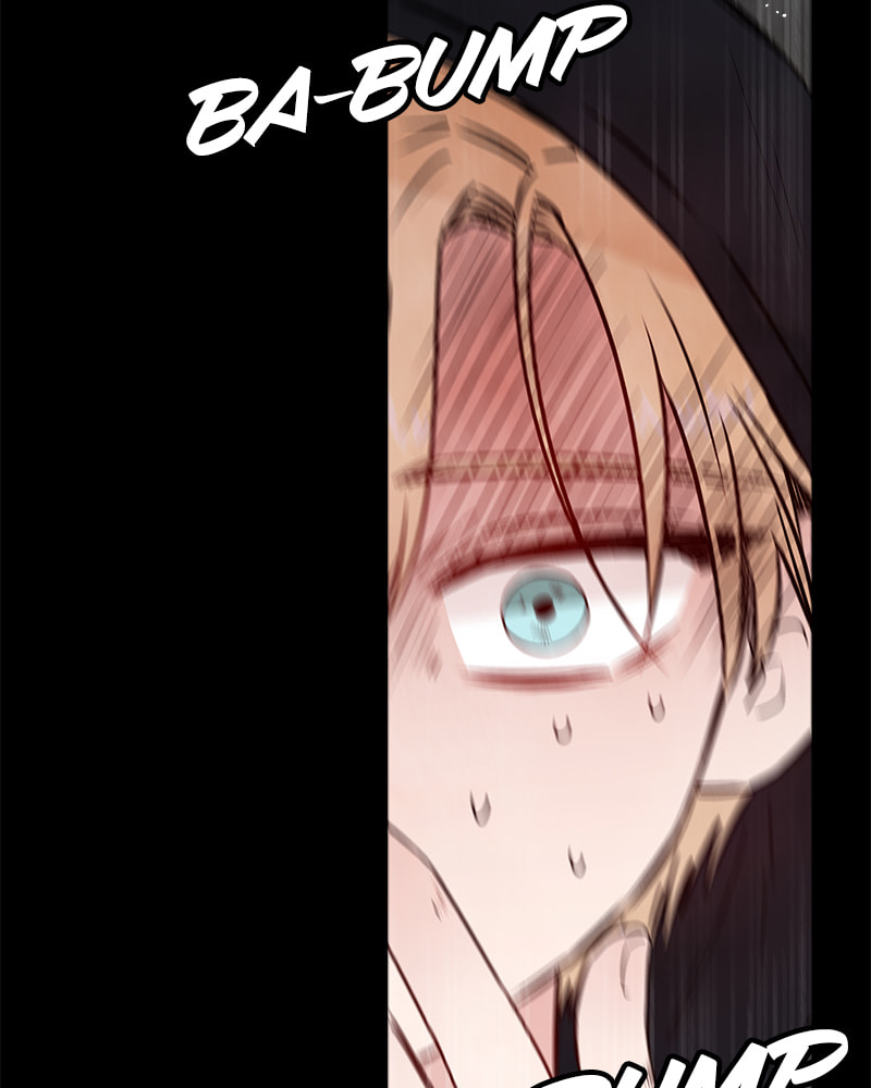 The Blood of the Butterfly Chapter 56 page 53 - 