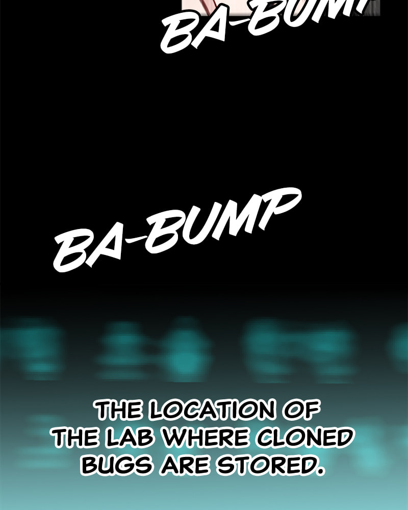 The Blood of the Butterfly Chapter 56 page 54 - 