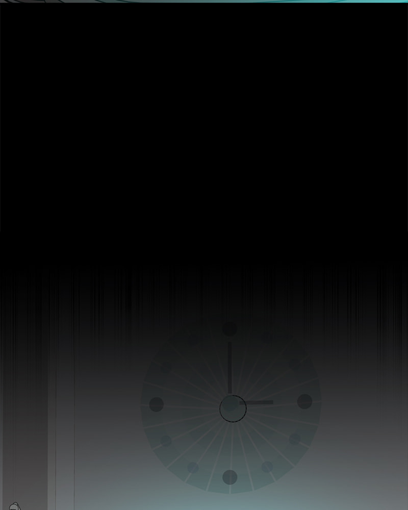 The Blood of the Butterfly Chapter 56 page 57 - 
