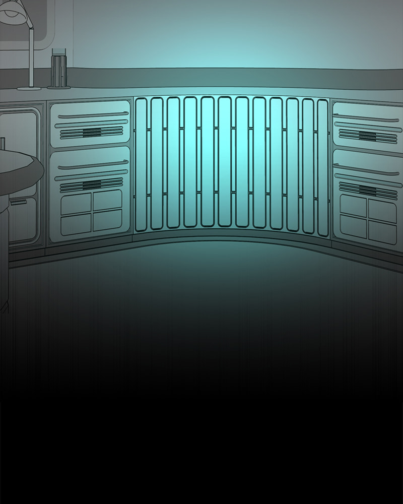The Blood of the Butterfly Chapter 56 page 58 - 