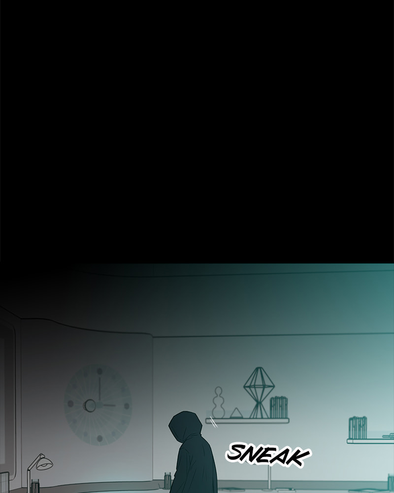 The Blood of the Butterfly Chapter 56 page 59 - 