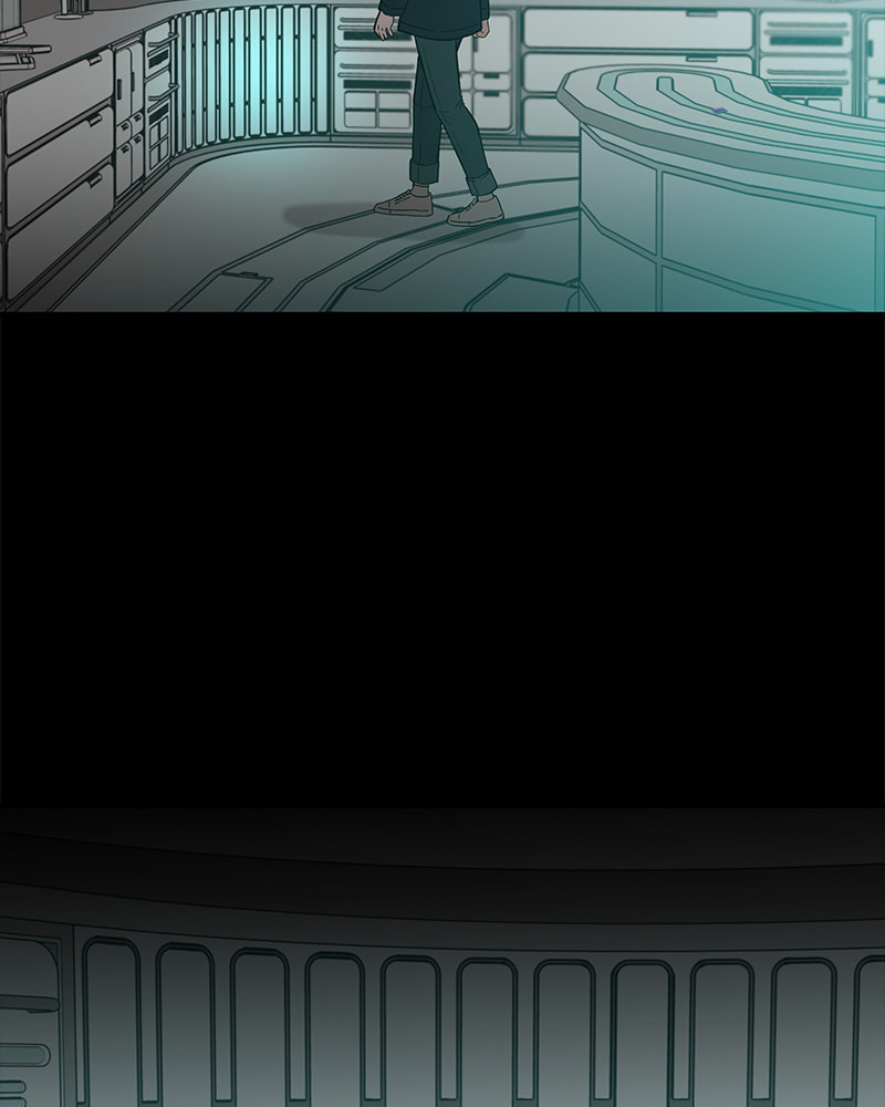 The Blood of the Butterfly Chapter 56 page 60 - 
