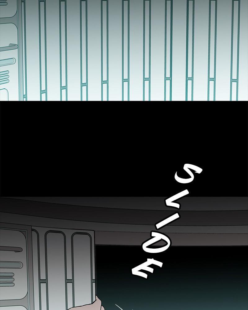 The Blood of the Butterfly Chapter 56 page 61 - 