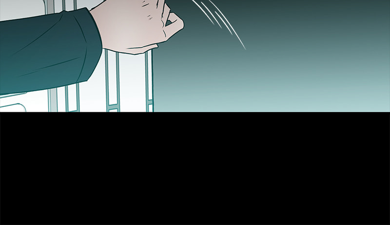 The Blood of the Butterfly Chapter 56 page 62 - 