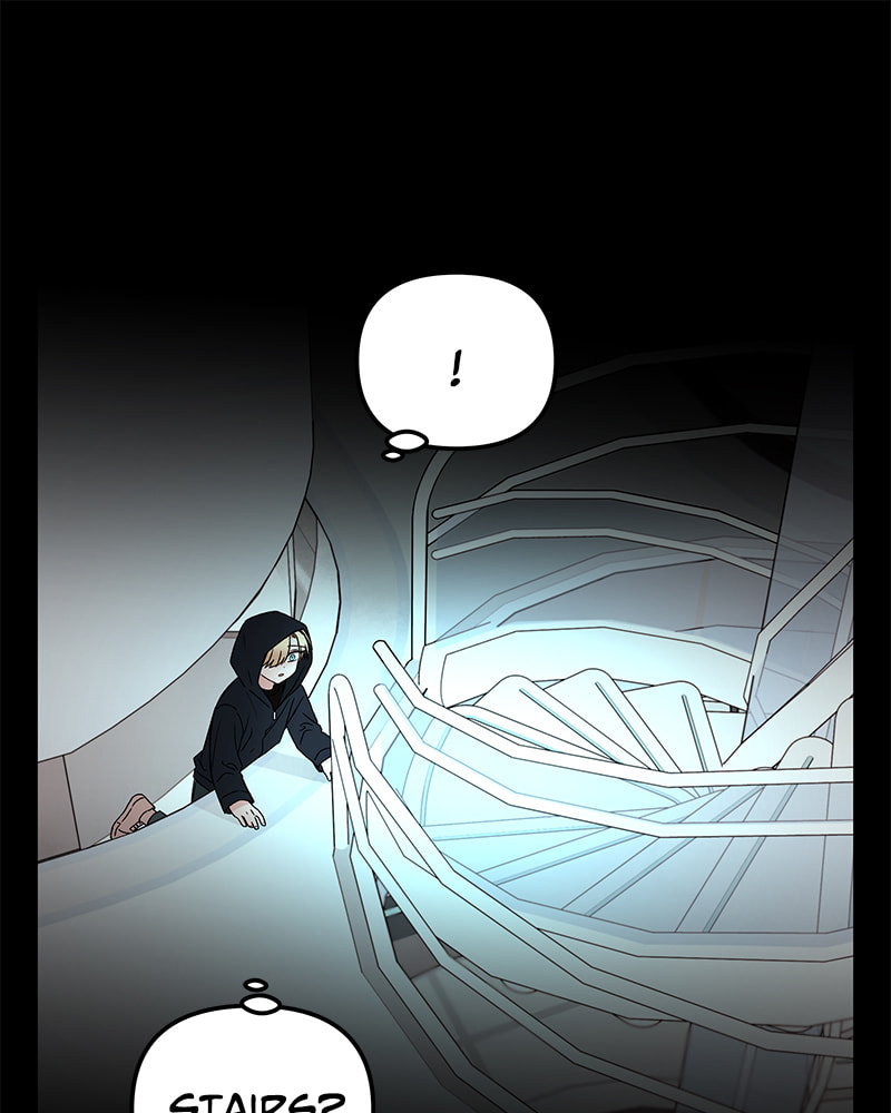 The Blood of the Butterfly Chapter 56 page 63 - 