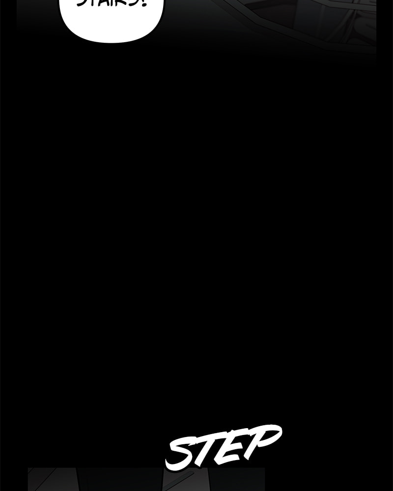 The Blood of the Butterfly Chapter 56 page 64 - 