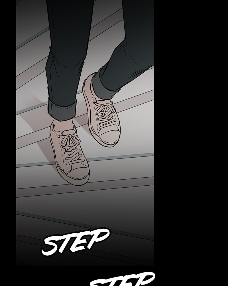 The Blood of the Butterfly Chapter 56 page 65 - 