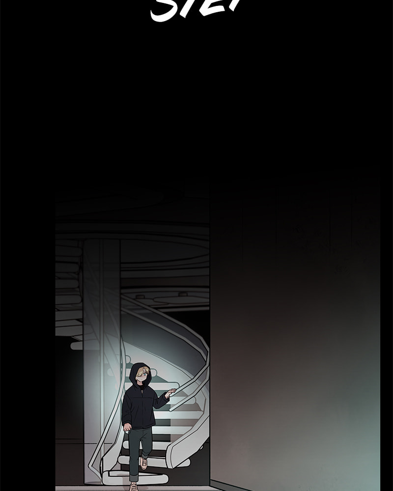 The Blood of the Butterfly Chapter 56 page 66 - 