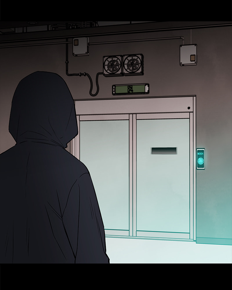 The Blood of the Butterfly Chapter 56 page 68 - 