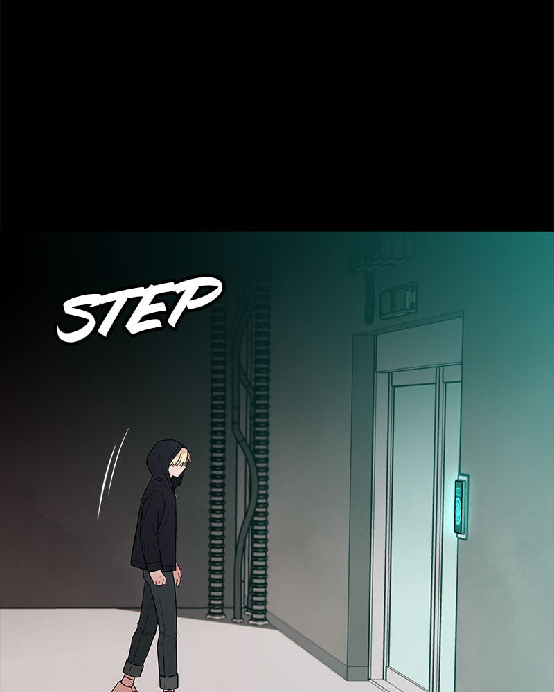 The Blood of the Butterfly Chapter 56 page 69 - 