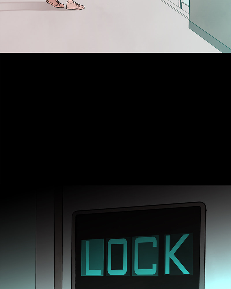 The Blood of the Butterfly Chapter 56 page 70 - 