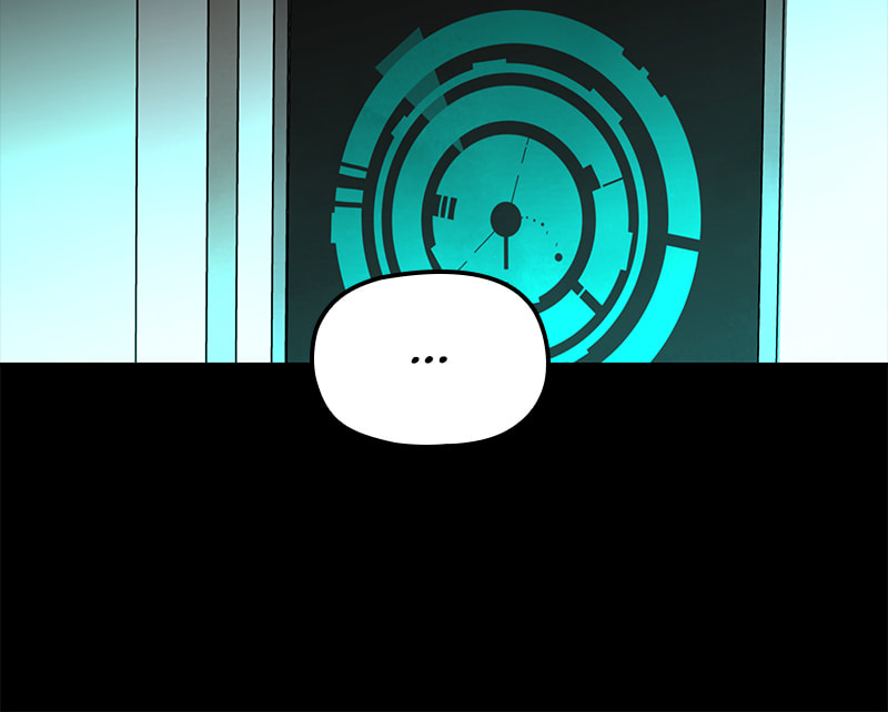 The Blood of the Butterfly Chapter 56 page 71 - 