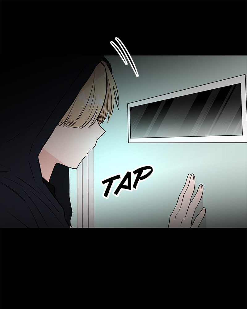 The Blood of the Butterfly Chapter 56 page 72 - 