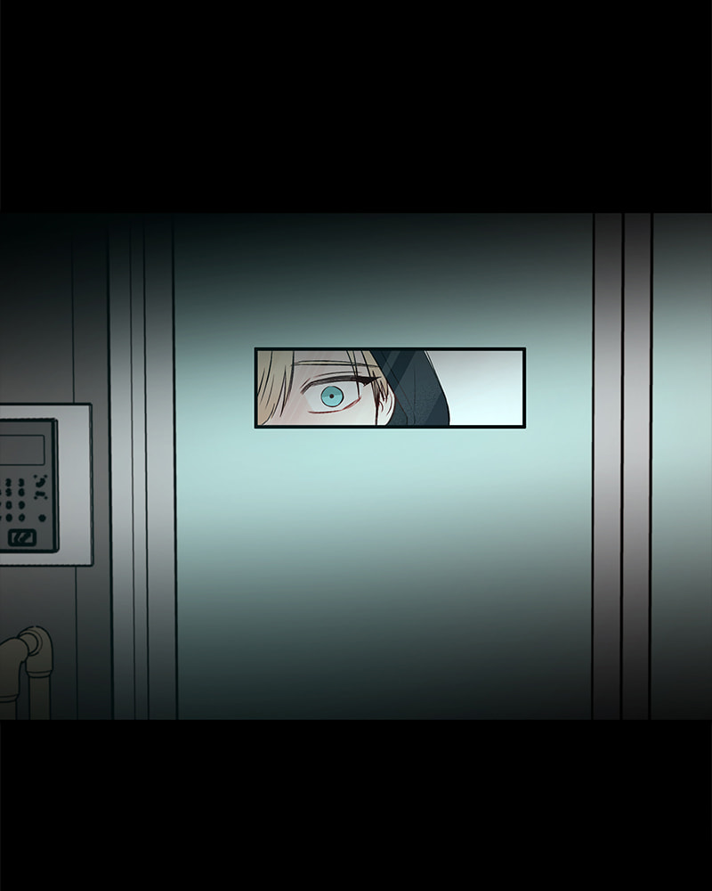 The Blood of the Butterfly Chapter 56 page 73 - 