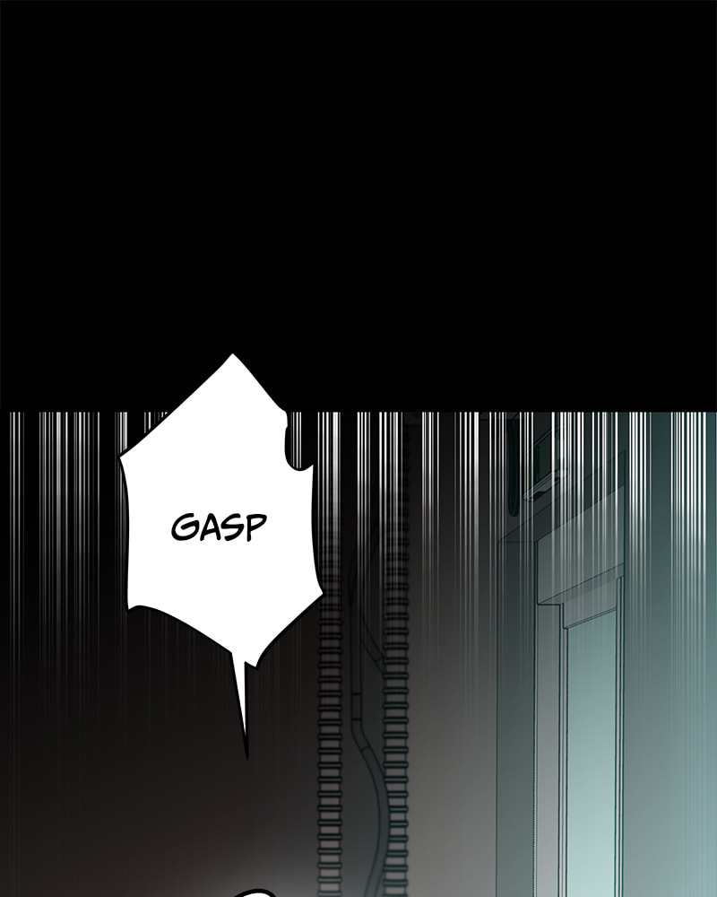 The Blood of the Butterfly Chapter 56 page 80 - 