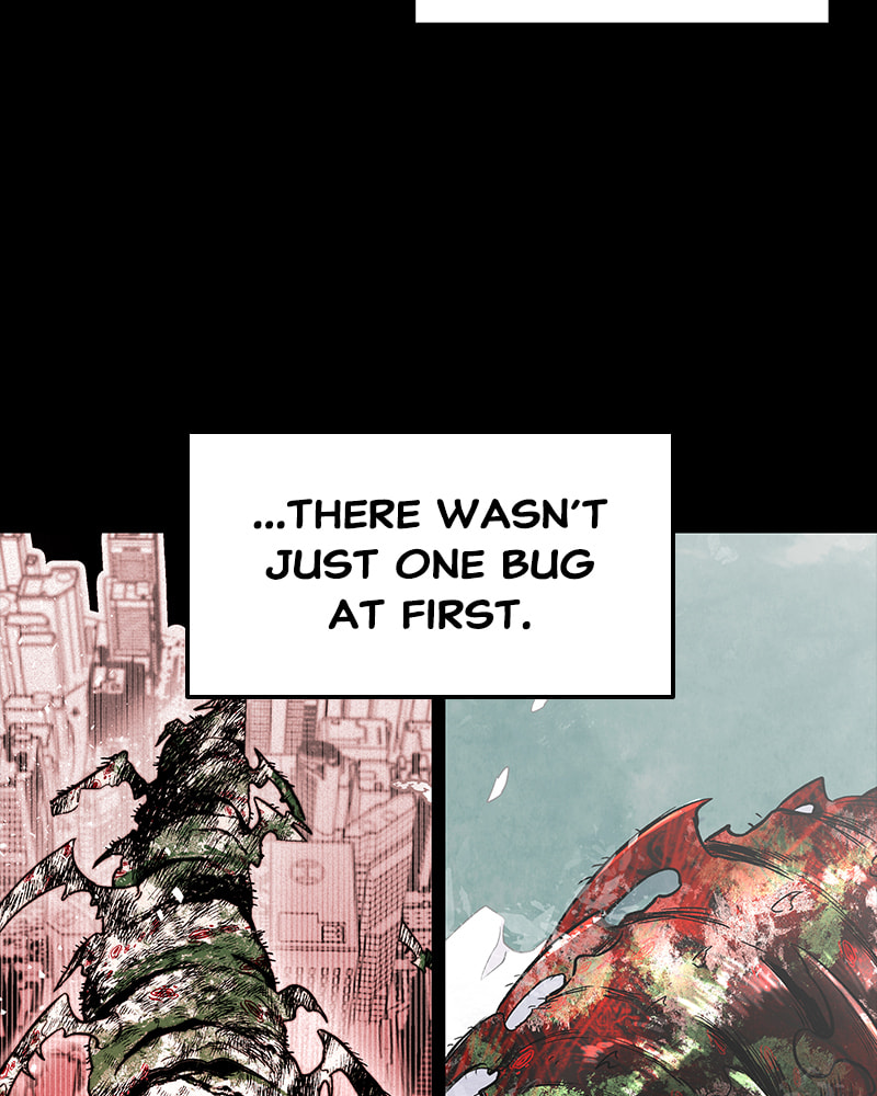 The Blood of the Butterfly Chapter 56 page 9 - 