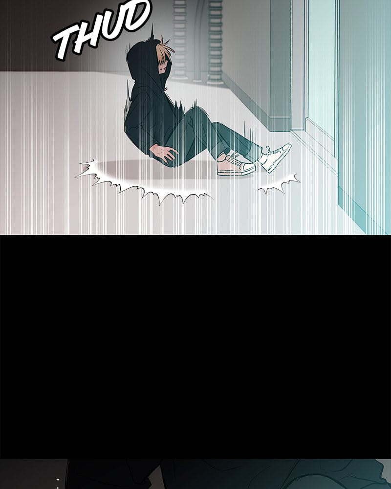 The Blood of the Butterfly Chapter 56 page 81 - 