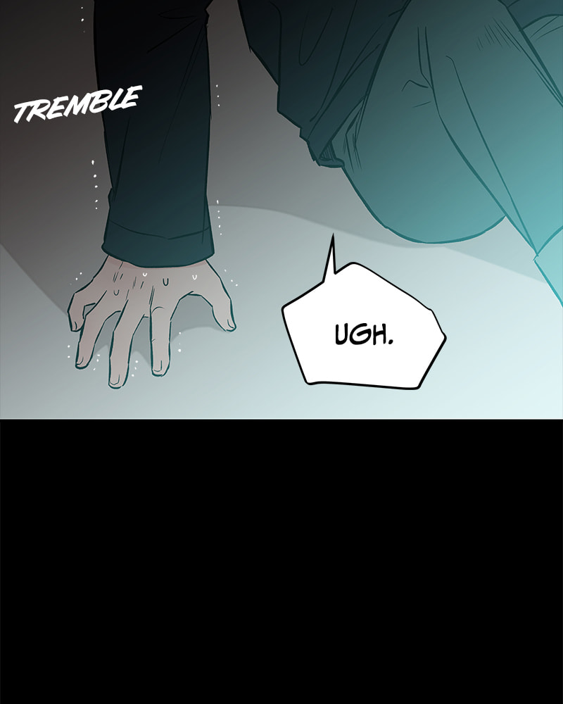 The Blood of the Butterfly Chapter 56 page 82 - 
