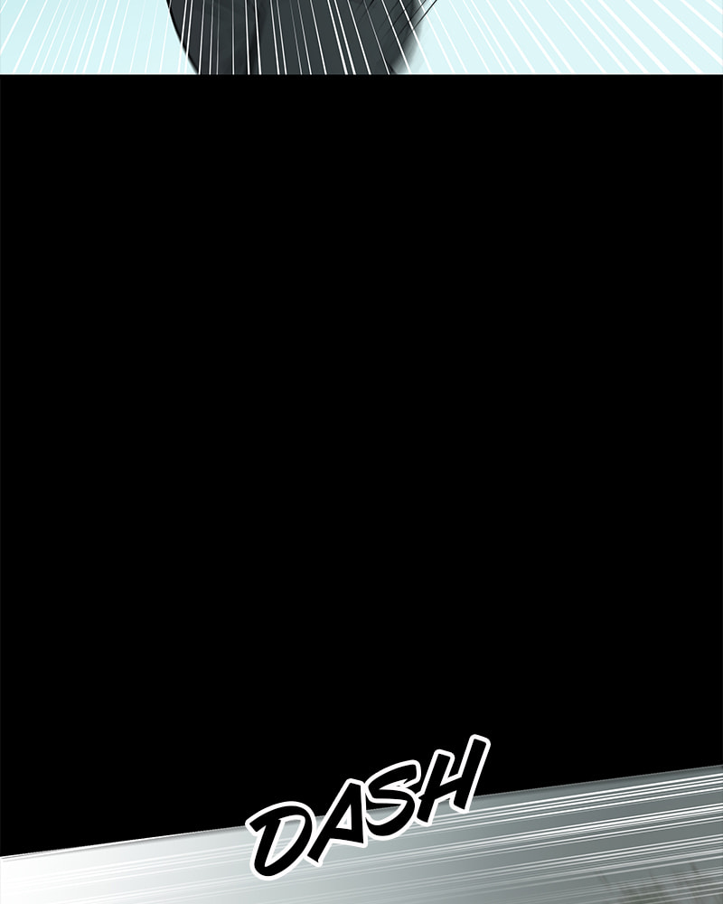 The Blood of the Butterfly Chapter 56 page 84 - 