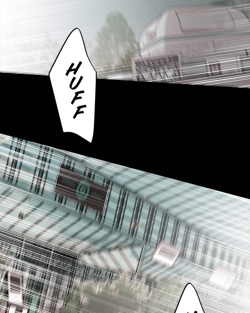 The Blood of the Butterfly Chapter 56 page 85 - 