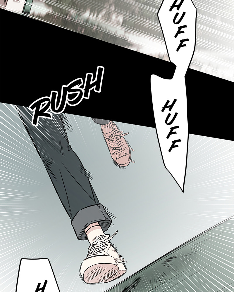 The Blood of the Butterfly Chapter 56 page 86 - 