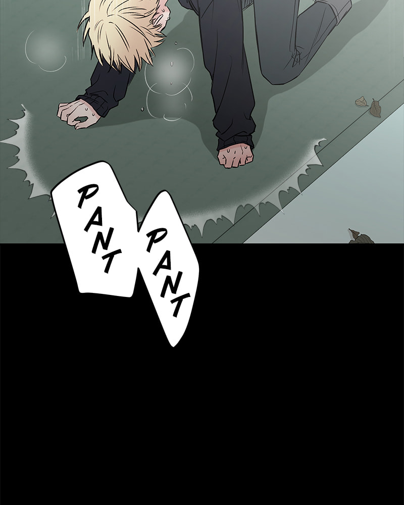 The Blood of the Butterfly Chapter 56 page 88 - 