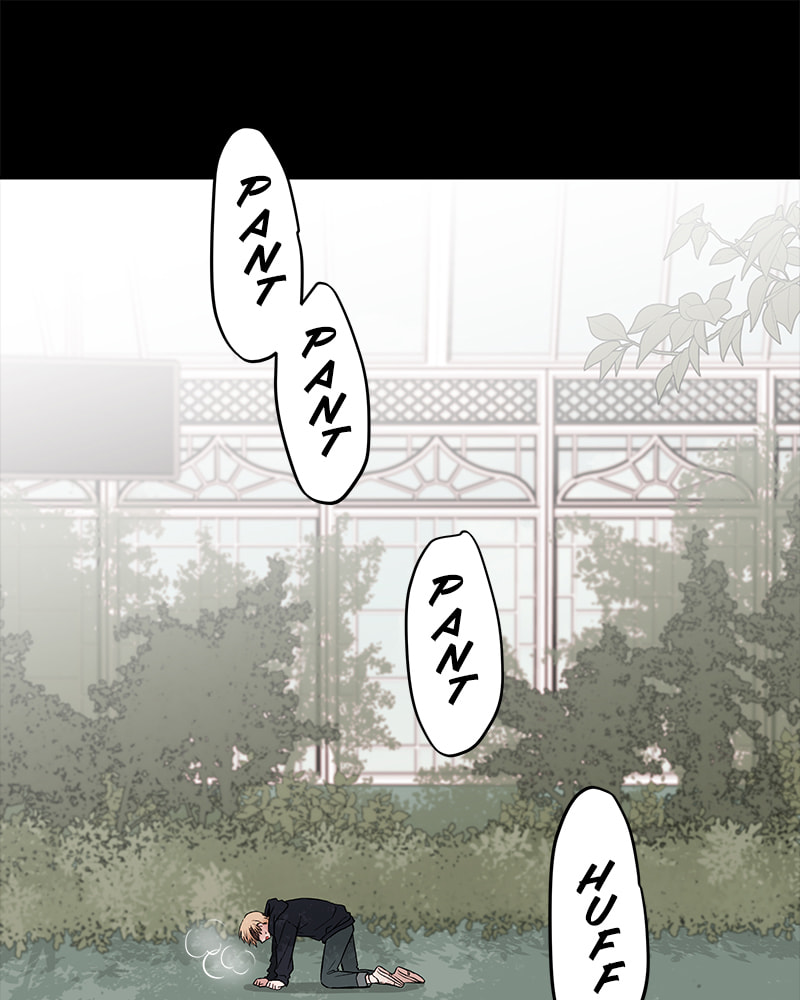 The Blood of the Butterfly Chapter 56 page 90 - 