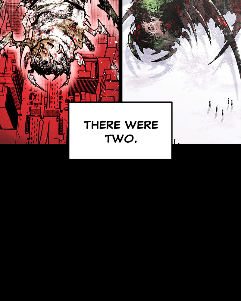 The Blood of the Butterfly Chapter 56 page 10 - 