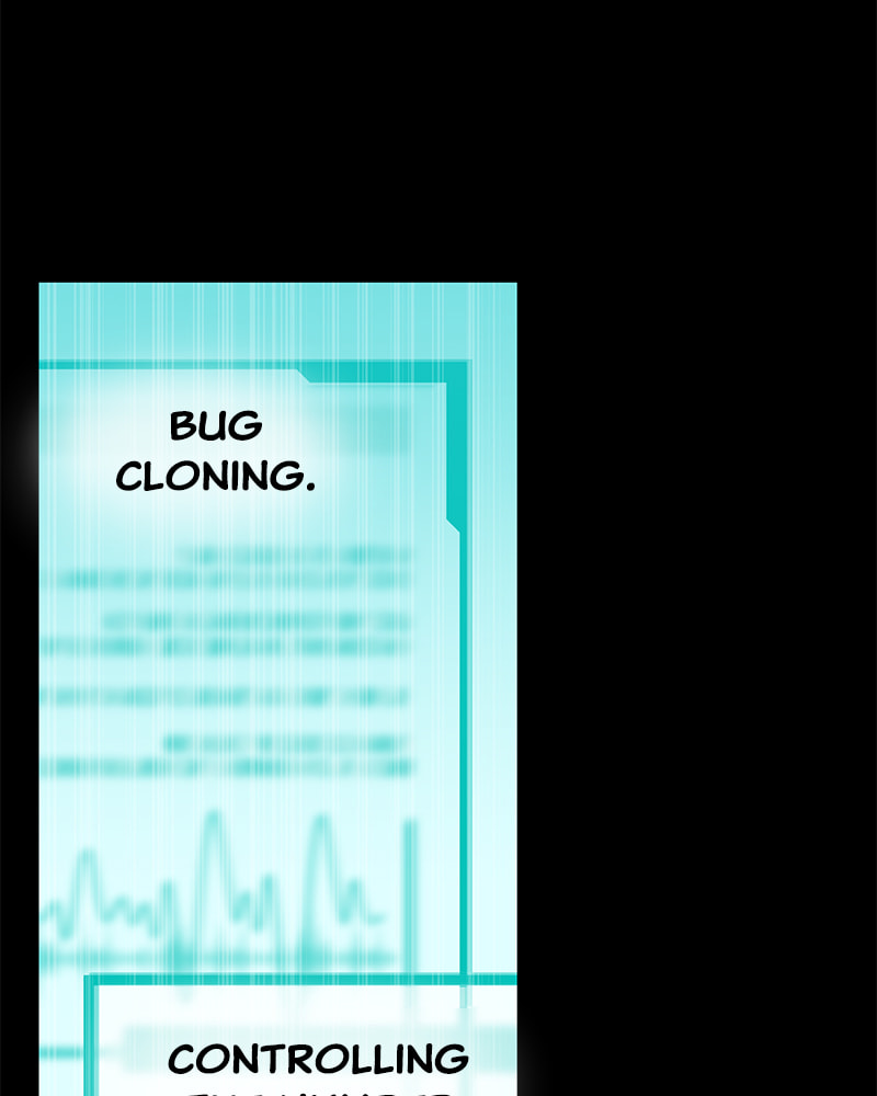 The Blood of the Butterfly Chapter 56 page 93 - 