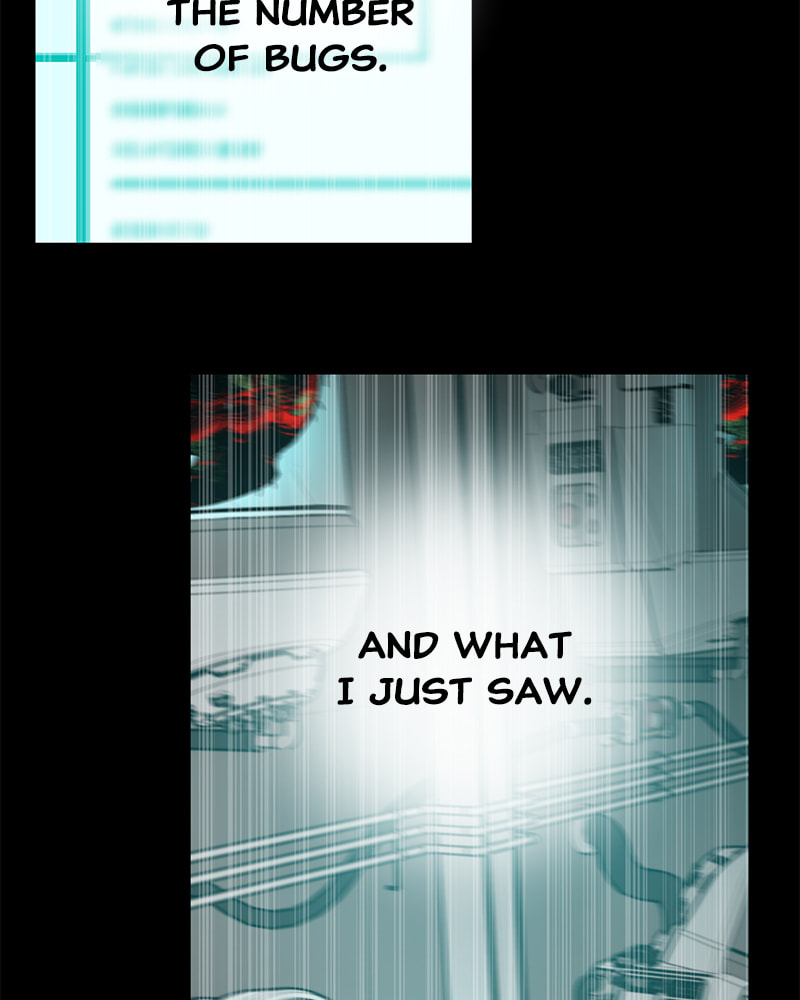 The Blood of the Butterfly Chapter 56 page 94 - 