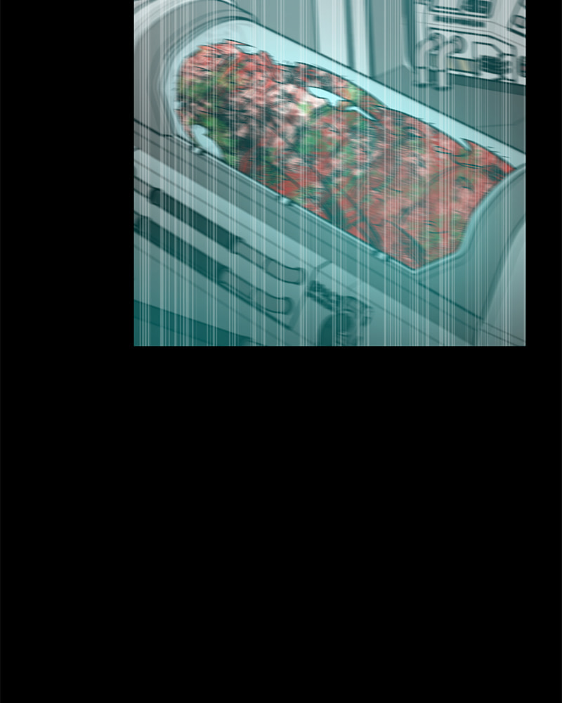 The Blood of the Butterfly Chapter 56 page 95 - 
