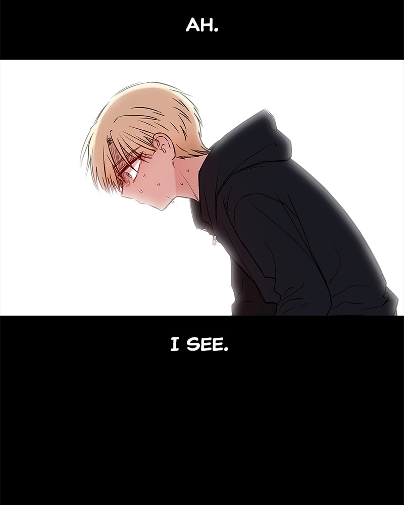 The Blood of the Butterfly Chapter 56 page 96 - 
