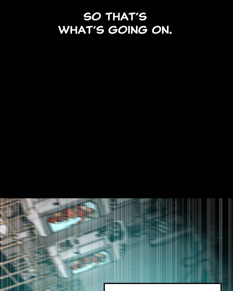 The Blood of the Butterfly Chapter 56 page 97 - 