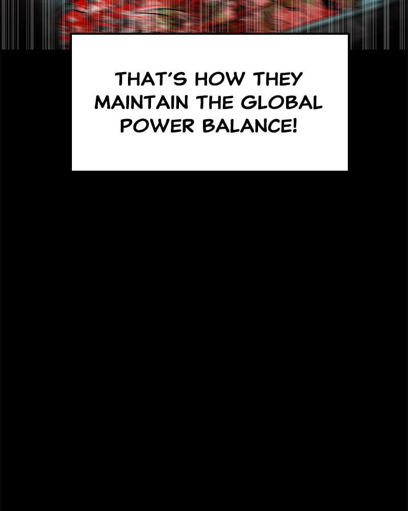 The Blood of the Butterfly Chapter 56 page 99 - 
