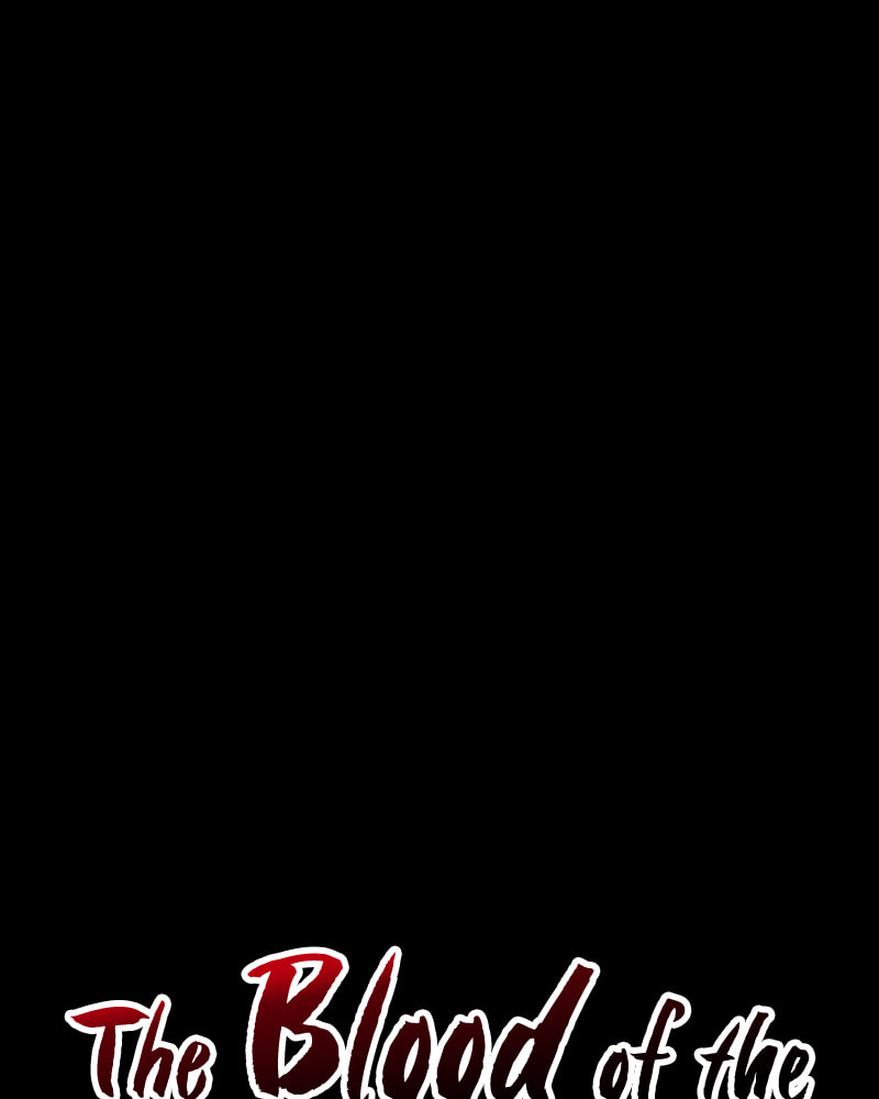 The Blood of the Butterfly Chapter 57 page 2 - 