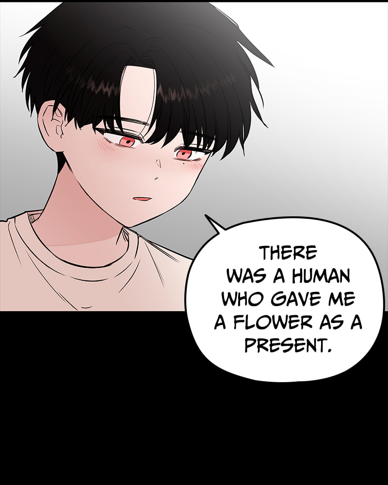 The Blood of the Butterfly Chapter 57 page 11 - 