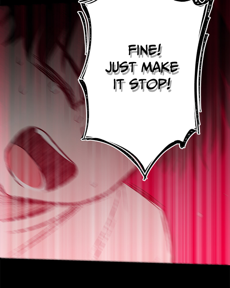 The Blood of the Butterfly Chapter 57 page 101 - 