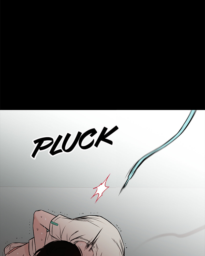 The Blood of the Butterfly Chapter 57 page 102 - 