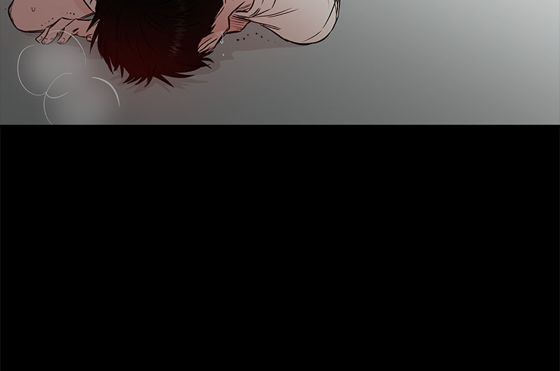 The Blood of the Butterfly Chapter 57 page 103 - 