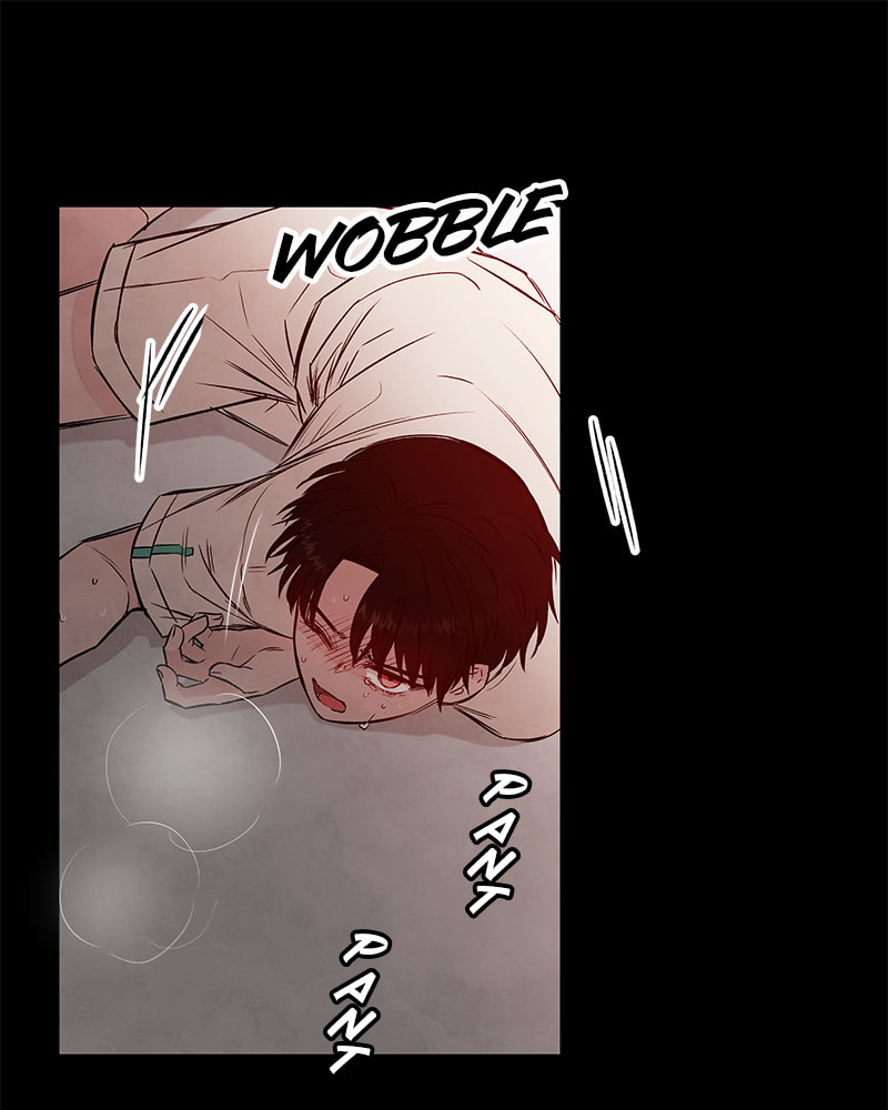 The Blood of the Butterfly Chapter 57 page 104 - 
