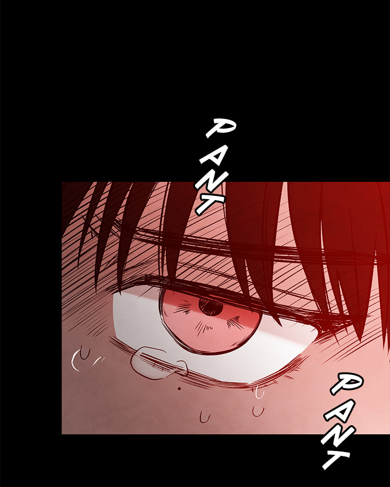 The Blood of the Butterfly Chapter 57 page 105 - 