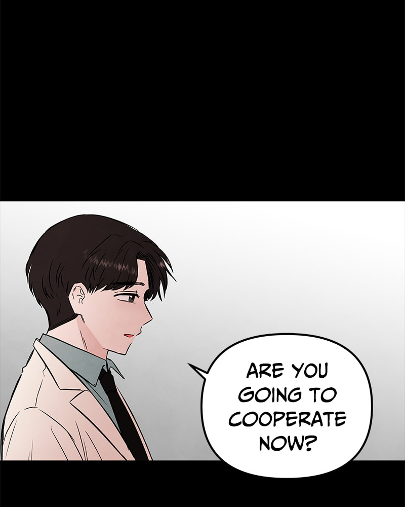 The Blood of the Butterfly Chapter 57 page 106 - 