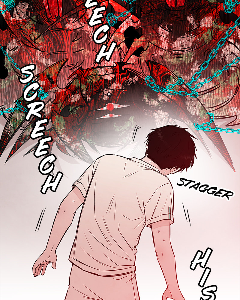 The Blood of the Butterfly Chapter 57 page 108 - 
