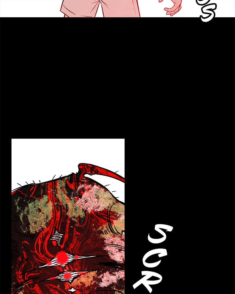 The Blood of the Butterfly Chapter 57 page 109 - 