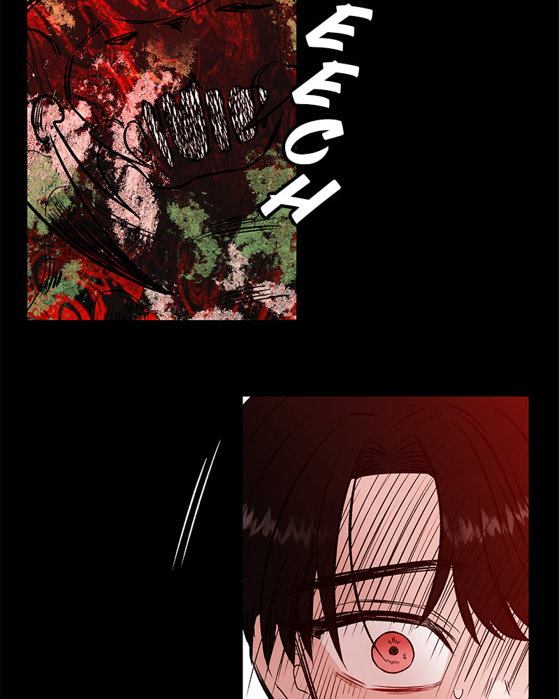 The Blood of the Butterfly Chapter 57 page 110 - 
