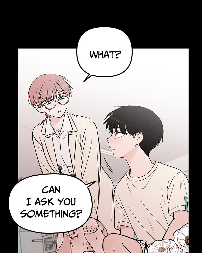 The Blood of the Butterfly Chapter 57 page 12 - 
