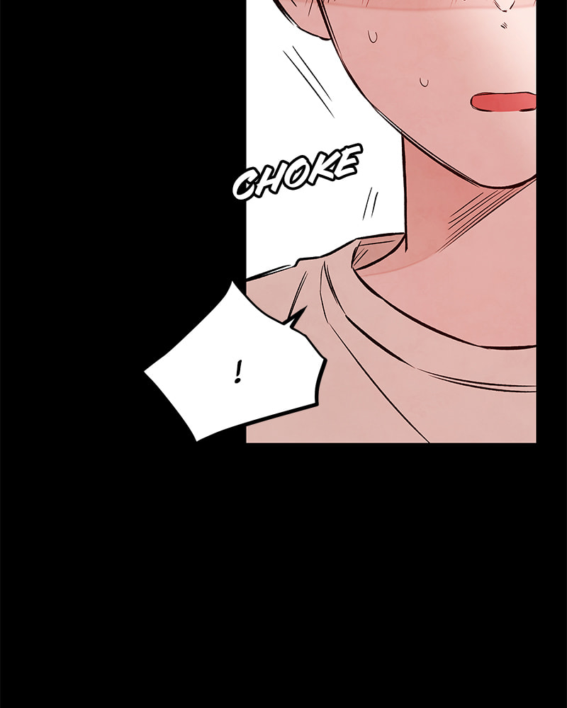 The Blood of the Butterfly Chapter 57 page 111 - 